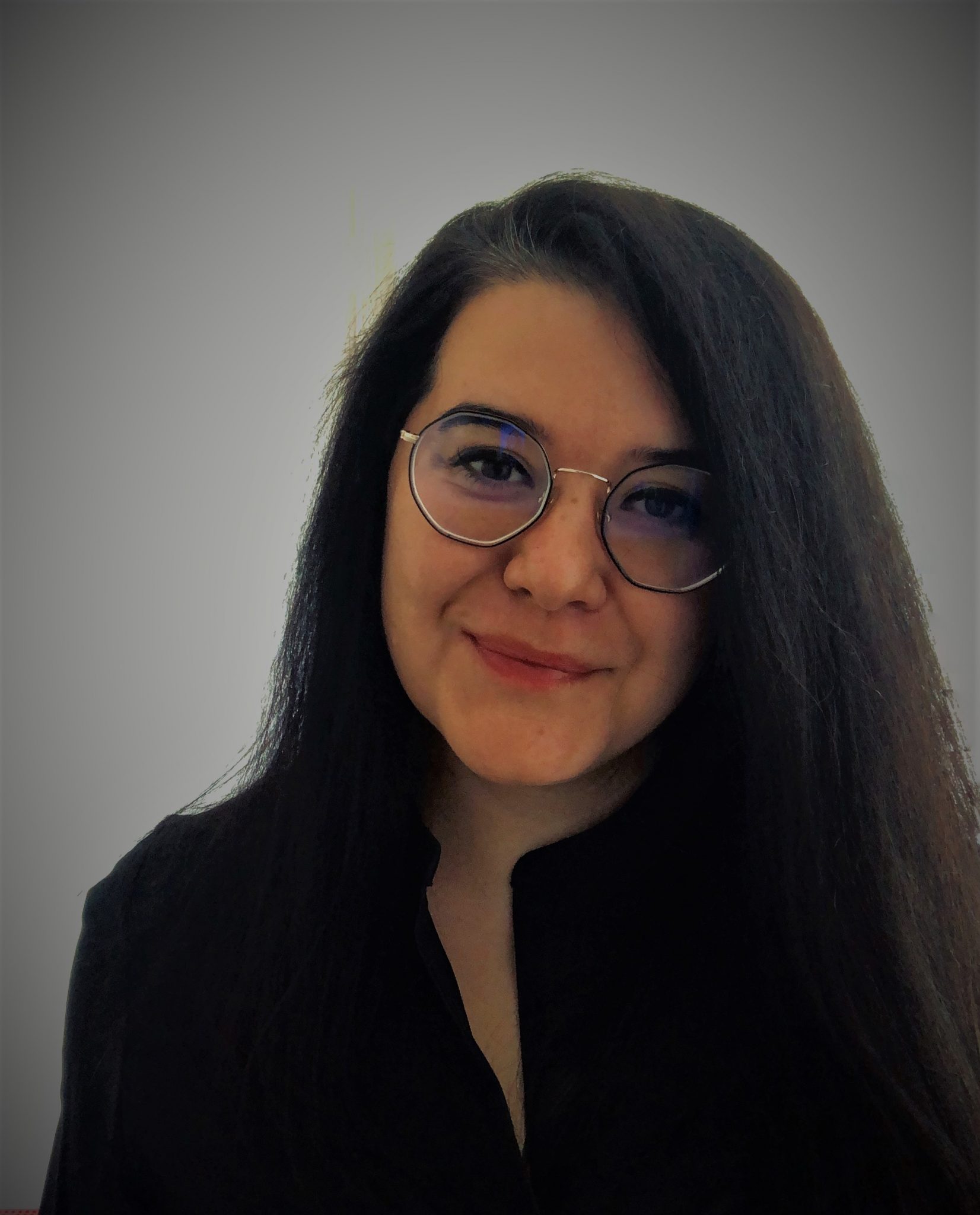 Marija Ristic – BIRN Summer School