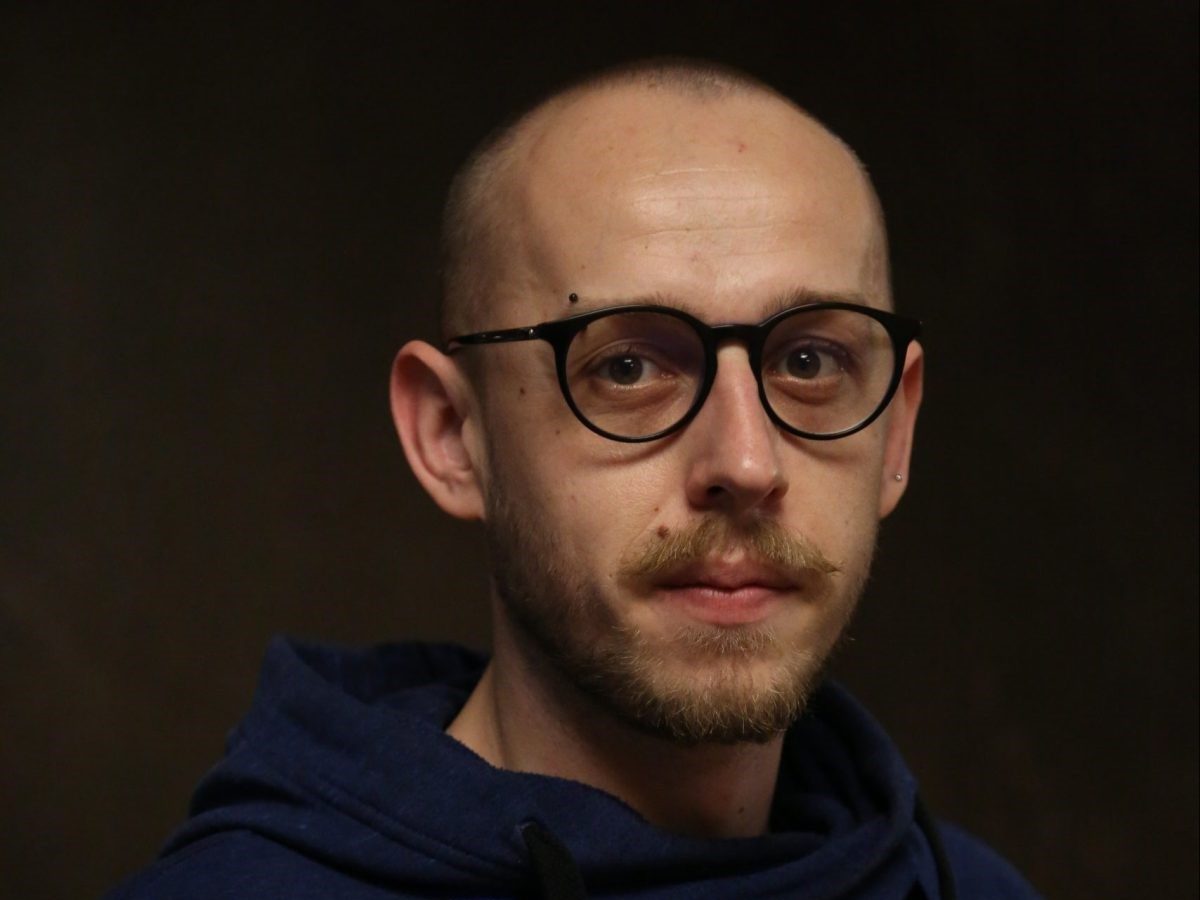 Azem Kurtić
