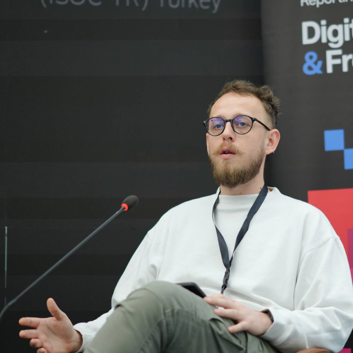 Azem Kurtic