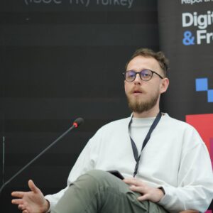 Azem Kurtic