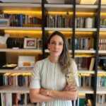 Gordana Andric