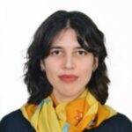Karla Junicic