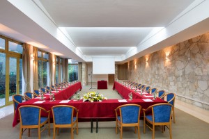 Beterina-meeting-room